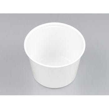 UFカップ 本体 - シーピー化成