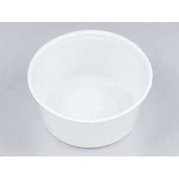 UFカップ 本体 - シーピー化成