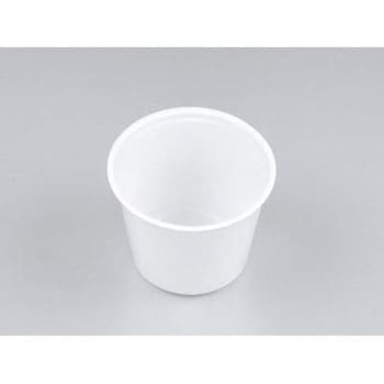 UFカップ 本体 - シーピー化成