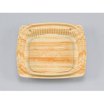 BF�G�RD11-11B �y�ؗe�� �G�RD �V�[�s�[���� 25733533