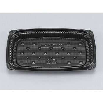 BF�G�RD18-11B �y�ؗe�� �G�RD �V�[�s�[���� ���F  1�P�[�X(50���~30��) 25733603