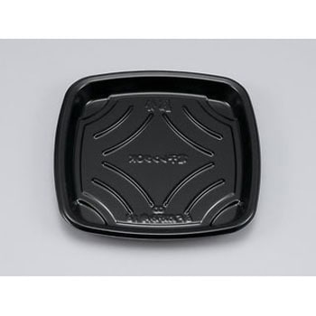 お好み焼容器 シーピー化成