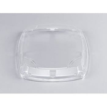 お好み焼容器 シーピー化成