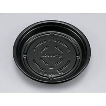 お好み焼容器 シーピー化成