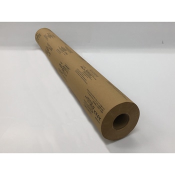 防錆紙 ロールタイプ 鉄用 FK-60 岩通ケミカルクロス