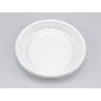 お好み焼容器 シーピー化成