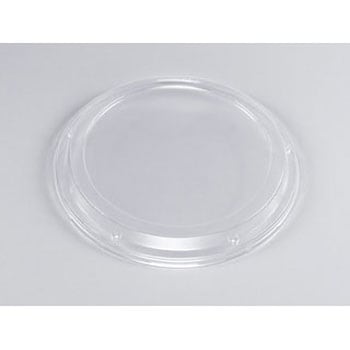 お好み焼容器 シーピー化成