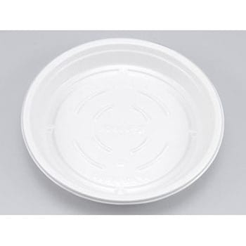 お好み焼容器 シーピー化成