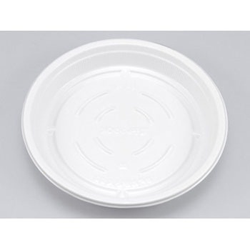 お好み焼容器 シーピー化成