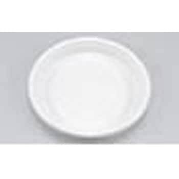 お好み焼容器 シーピー化成