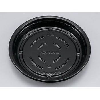 お好み焼容器 シーピー化成