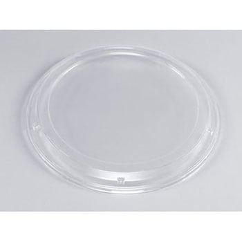 お好み焼容器 シーピー化成