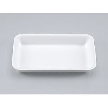 V-1-26 ���A�g���[ �V�[�s�[���� ���n�F  1�P�[�X(50���~36��) 25733786