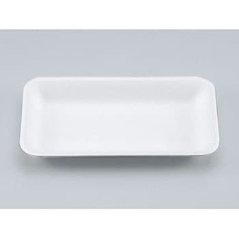 V-13 ���A�g���[ �V�[�s�[���� ���n�F  1�P�[�X(100���~32��) 25733795