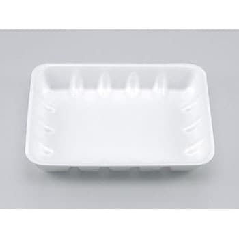 V-20 ���A�g���[ �V�[�s�[���� ���n�F  1�P�[�X(50���~24��) 25733838