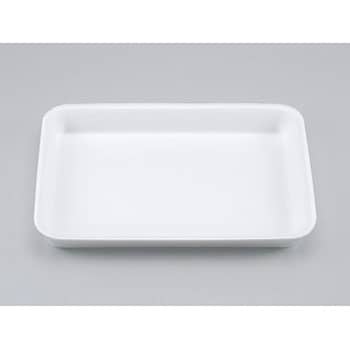 V-222 ���A�g���[ �V�[�s�[���� ���n�F  1�P�[�X(50���~15��) 25733874