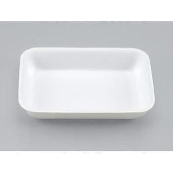 V-26 ���A�g���[ �V�[�s�[���� ���n�F  1�P�[�X(50���~30��) 25733917