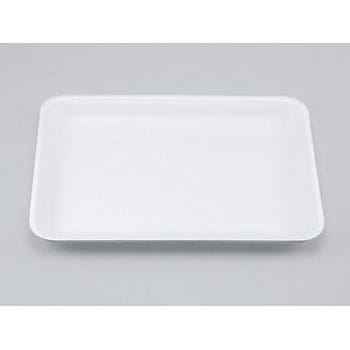 V-261 ���A�g���[ �V�[�s�[���� ���n�F  1�P�[�X(100���~12��) 25733926