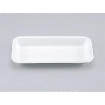 V-3-23 ���A�g���[ �V�[�s�[���� ���n�F  1�P�[�X(100���~27��) 25733978