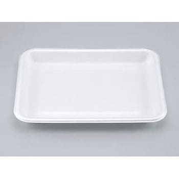 V-33 ���A�g���[ �V�[�s�[���� ���n�F  1�P�[�X(50���~12��) 25733987