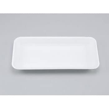 V-38 ���A�g���[ �V�[�s�[���� ���n�F  1�P�[�X(100���~15��) 25734014