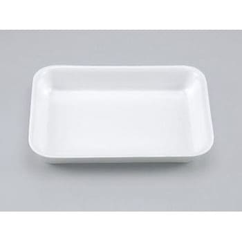 V-43 ���A�g���[ �V�[�s�[���� ���n�F  1�P�[�X(50���~24��) 25734039