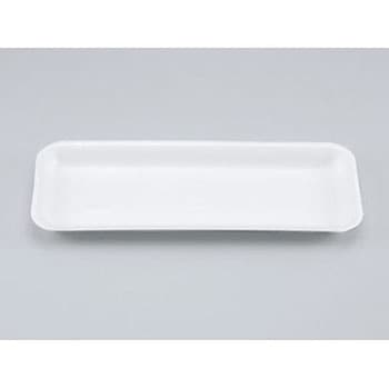 V-5 ���A�g���[ �V�[�s�[���� ���n�F  1�P�[�X(100���~21��) 25734057