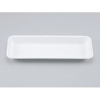 V-5-23 ���A�g���[ �V�[�s�[���� ���n�F  1�P�[�X(100���~21��) V-5-23 25734075