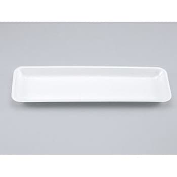 V-6 ���A�g���[ �V�[�s�[���� ���n�F  1�P�[�X(100���~18��) V-6 25734093