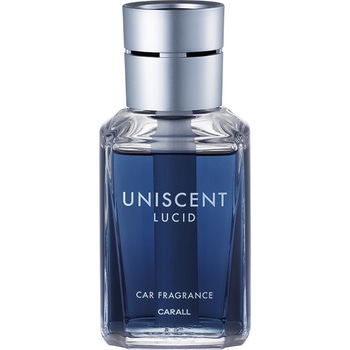 ユニセント ルシッド CARALL