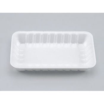 発泡トレー シーピー化成