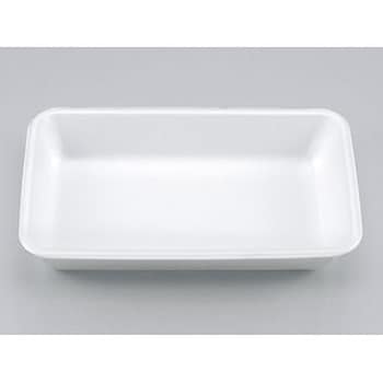 発泡トレー シーピー化成