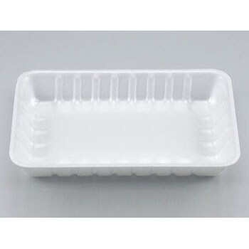 発泡トレー シーピー化成