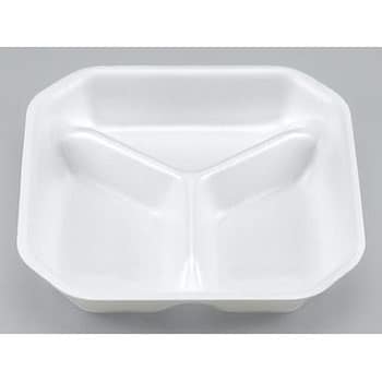 発泡トレー シーピー化成