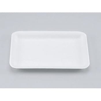 発泡トレー シーピー化成