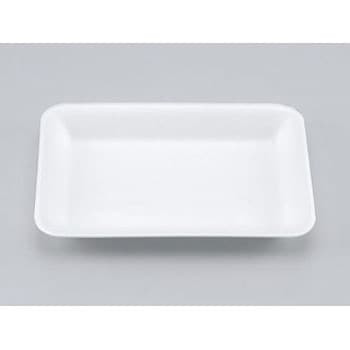 発泡トレー シーピー化成