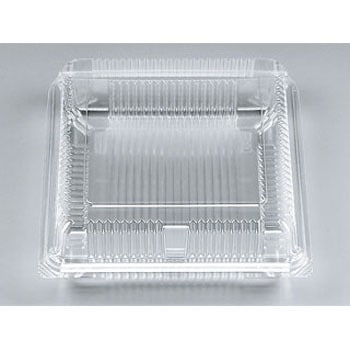 KH-124 嵌合フードパック シーピー化成 25734486