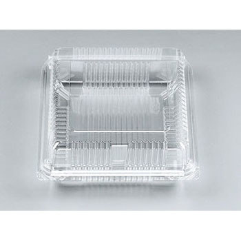 KH-126 嵌合フードパック シーピー化成 25734495