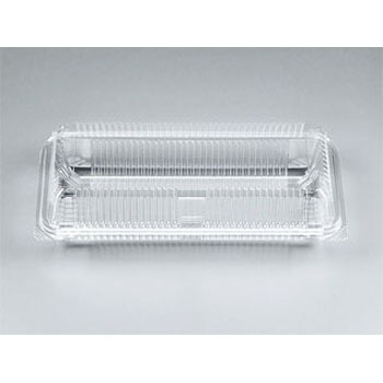 KH-16-A ƍt[hpbN V[s[ 25734504