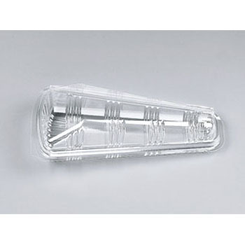 KH-51 �ƍ��t�[�h�p�b�N �V�[�s�[���� 25734565