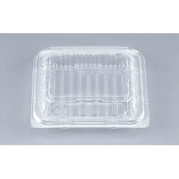 PPKL-10(NR) PP�ƍ��t�[�h�p�b�N �V�[�s�[���� 25734723