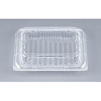 PPKL-15(NR) PP�ƍ��t�[�h�p�b�N �V�[�s�[���� 25734739