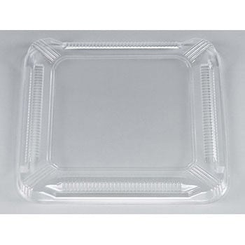 弁当容器 耐熱 セット シーピー化成