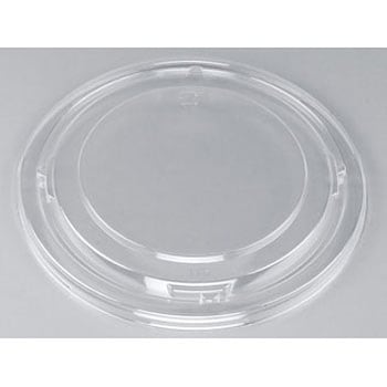 弁当容器 フルーツ 嵌合蓋 シーピー化成