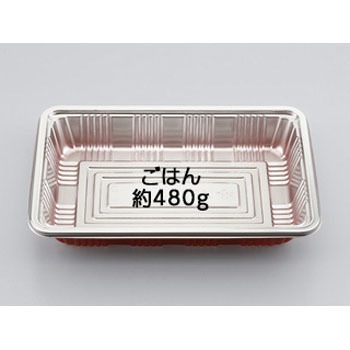 Z-7 �����e��  DX�Z�b�g �V�[�s�[���� 25734854