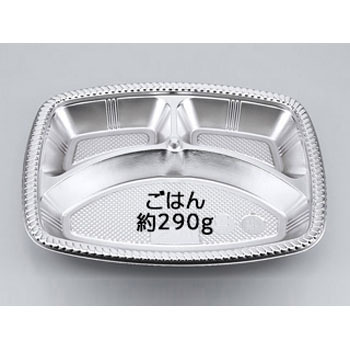 Z-81 �����e��  DX�Z�b�g �V�[�s�[���� 25734863