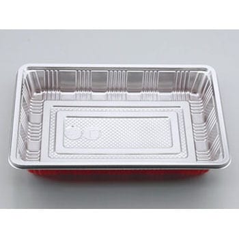 Z-9 �����e��  DX�Z�b�g �V�[�s�[���� 25734879