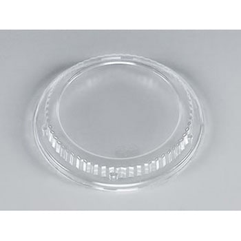 耐熱  嵌合蓋 シーピー化成