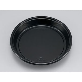 UF丸桶 シーピー化成