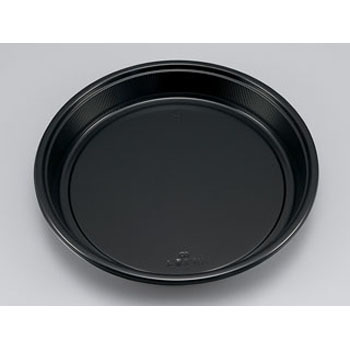 4   ���{�� UF�ۉ� �V�[�s�[���� 25735098